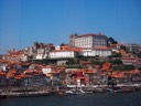 Porto