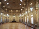 Arab room in Palacio da Bolsa