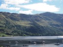 Loch Lomond