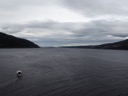 Loch Ness