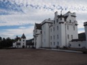 Blair castle