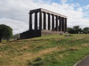 National monument of Scotland