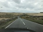 Dartmoor