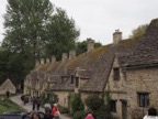 Bibury