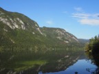 Lake Bovinj