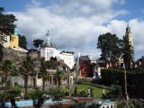 Portmeirion