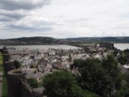 Conwy